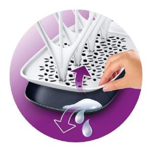 Philips-Avent-Drying-Rack-2