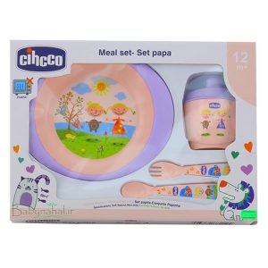 chicco-4-piece-melamine-dish-2-1