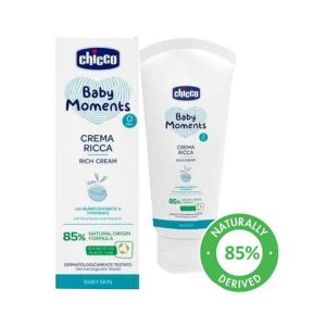 chicco-crema-ricca-tubo-100-ml