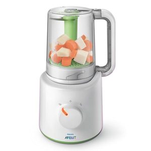 philips-avent-1