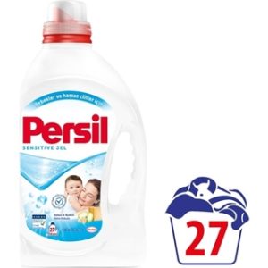 0100612_persil