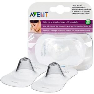 avent-protege-mamelon-pt