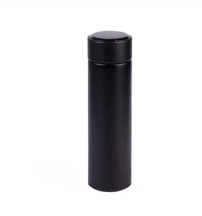 فلاسک هوشمند مدل 058 گنجایش 0.5 لیتر