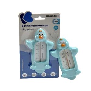 kikka-boo-penguin-thermometer-10