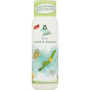 765050-frosch-eko-kids-2v1-sprchovy-gel-bez-parabenu-300ml-3